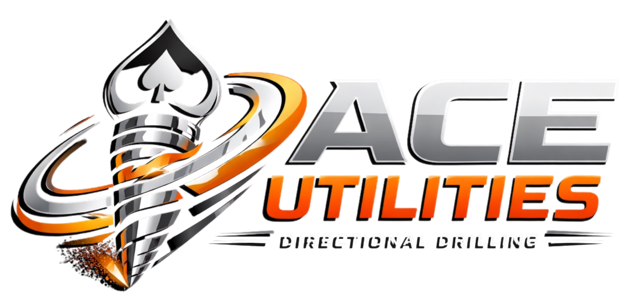 Ace Utilities, directional drilling